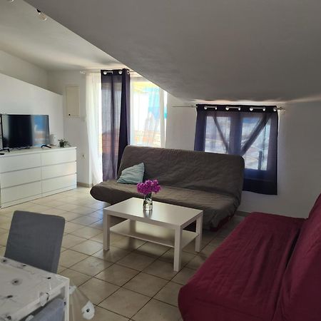 Apartments Niko Trogir Exterior foto